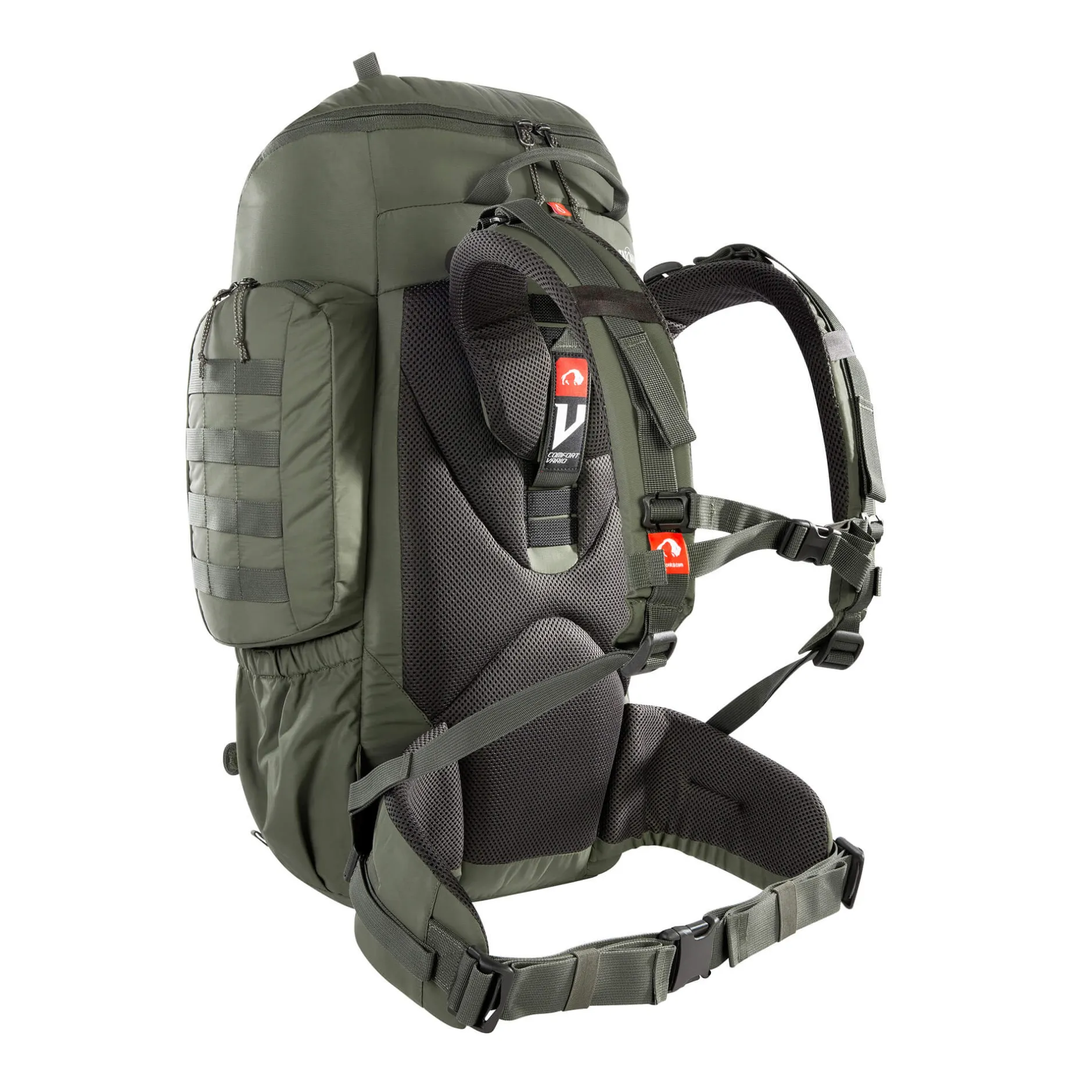 Clearance Tatonka Trekkingrucksack - Akela 35 -
