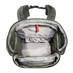 Clearance Tatonka Trekkingrucksack - Akela 35 -