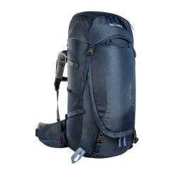 New Tatonka Trekkingrucksack - Noras 55+10 Women -