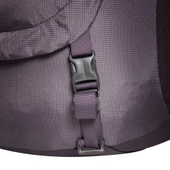 New Tatonka Trekkingrucksack - Noras 55+10 Women -