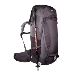 New Tatonka Trekkingrucksack - Noras 55+10 Women -