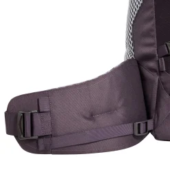 New Tatonka Trekkingrucksack - Noras 55+10 Women -
