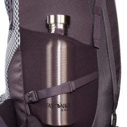 New Tatonka Trekkingrucksack - Noras 55+10 Women -