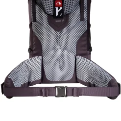 New Tatonka Trekkingrucksack - Noras 55+10 Women -