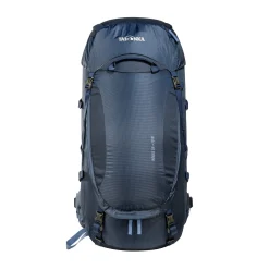 New Tatonka Trekkingrucksack - Noras 55+10 Women -