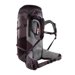 New Tatonka Trekkingrucksack - Noras 55+10 Women -