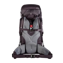 New Tatonka Trekkingrucksack - Noras 55+10 Women -