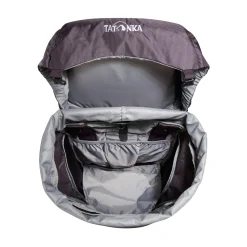 New Tatonka Trekkingrucksack - Noras 55+10 Women -