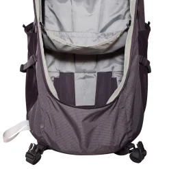 New Tatonka Trekkingrucksack - Noras 55+10 Women -