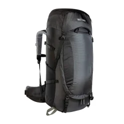 Discount Tatonka Trekkingrucksack - Noras 65+10 -