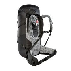 Discount Tatonka Trekkingrucksack - Noras 65+10 -