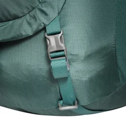 Discount Tatonka Trekkingrucksack - Noras 65+10 -