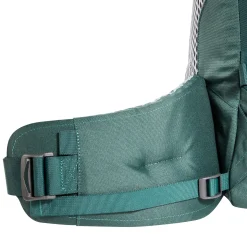 Discount Tatonka Trekkingrucksack - Noras 65+10 -