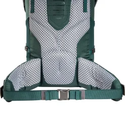 Discount Tatonka Trekkingrucksack - Noras 65+10 -