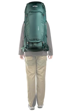Discount Tatonka Trekkingrucksack - Noras 65+10 -