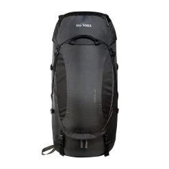 Discount Tatonka Trekkingrucksack - Noras 65+10 -