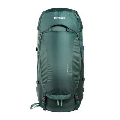Discount Tatonka Trekkingrucksack - Noras 65+10 -