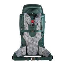 Discount Tatonka Trekkingrucksack - Noras 65+10 -
