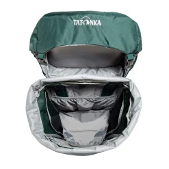 Discount Tatonka Trekkingrucksack - Noras 65+10 -