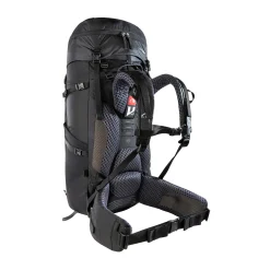Discount Tatonka Trekkingrucksack - Yukon 50+10 -