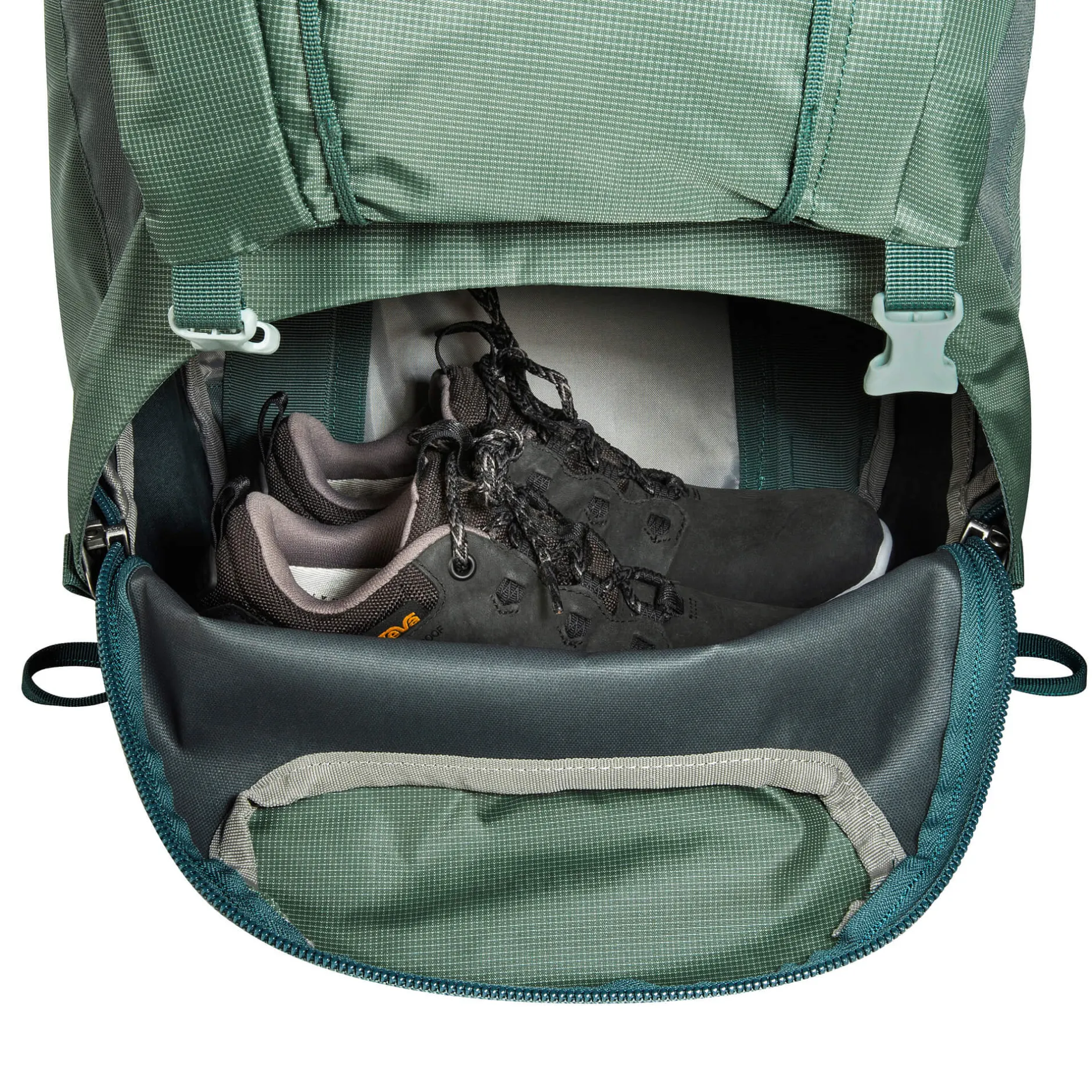 Discount Tatonka Trekkingrucksack - Yukon 50+10 -