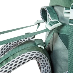 Discount Tatonka Trekkingrucksack - Yukon 50+10 -