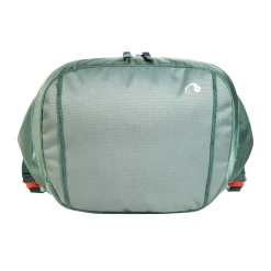 Discount Tatonka Trekkingrucksack - Yukon 50+10 -