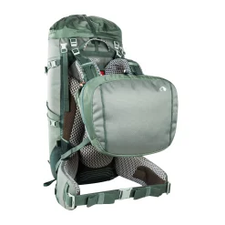 Discount Tatonka Trekkingrucksack - Yukon 50+10 -