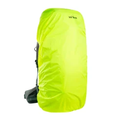 Discount Tatonka Trekkingrucksack - Yukon 50+10 -