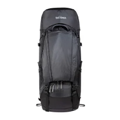 Discount Tatonka Trekkingrucksack - Yukon 50+10 -