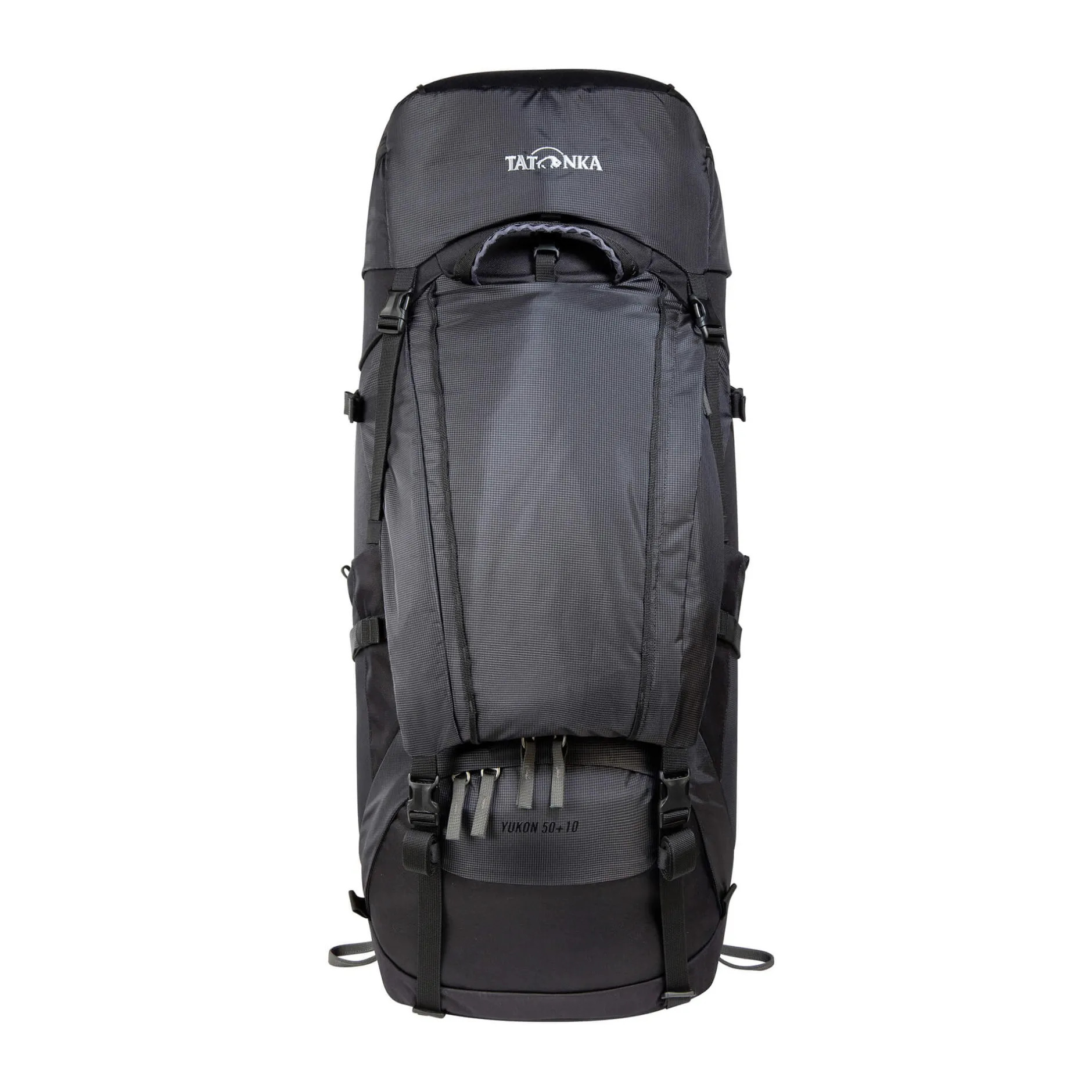 Discount Tatonka Trekkingrucksack - Yukon 50+10 -