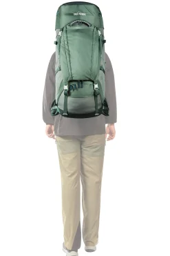 Discount Tatonka Trekkingrucksack - Yukon 50+10 -