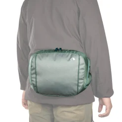 Discount Tatonka Trekkingrucksack - Yukon 50+10 -
