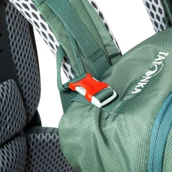 Discount Tatonka Trekkingrucksack - Yukon 50+10 -