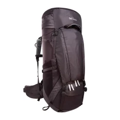 Outlet Tatonka Trekkingrucksack - Yukon 60+10 Women -