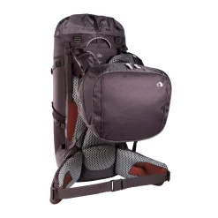 Outlet Tatonka Trekkingrucksack - Yukon 60+10 Women -
