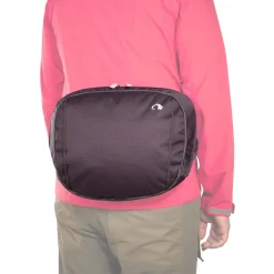 Outlet Tatonka Trekkingrucksack - Yukon 60+10 Women -