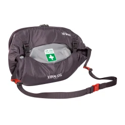 Outlet Tatonka Trekkingrucksack - Yukon 60+10 Women -