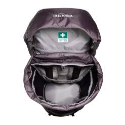Outlet Tatonka Trekkingrucksack - Yukon 60+10 Women -