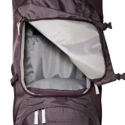 Outlet Tatonka Trekkingrucksack - Yukon 60+10 Women -