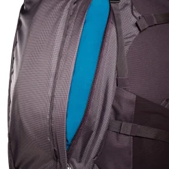 Outlet Tatonka Trekkingrucksack - Yukon 60+10 Women -