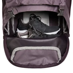 Outlet Tatonka Trekkingrucksack - Yukon 60+10 Women -