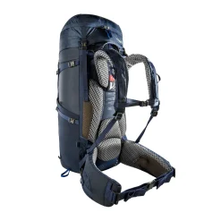 Tatonka Trekkingrucksack - Yukon 60+10 -
