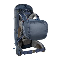 Tatonka Trekkingrucksack - Yukon 60+10 -