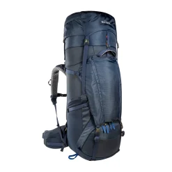 Tatonka Trekkingrucksack - Yukon 60+10 -