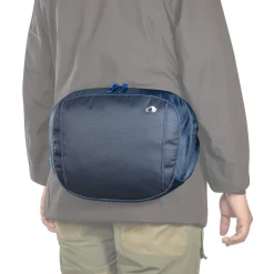 Tatonka Trekkingrucksack - Yukon 60+10 -