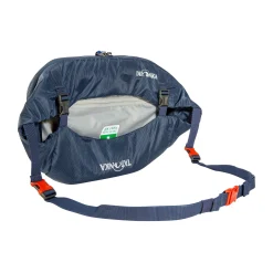 Tatonka Trekkingrucksack - Yukon 60+10 -