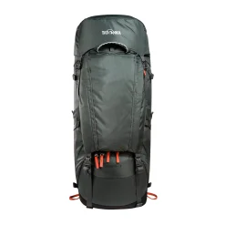 Tatonka Trekkingrucksack - Yukon 60+10 -