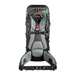 Tatonka Trekkingrucksack - Yukon 60+10 -