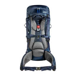 Tatonka Trekkingrucksack - Yukon 60+10 -